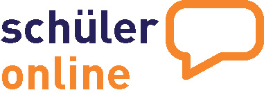 Schueler Online