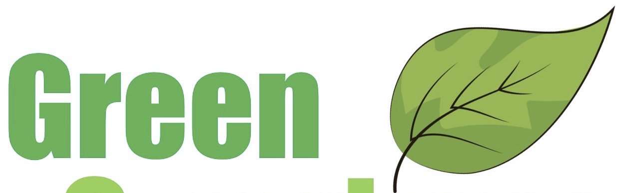 Green Guardians - Umwelt-AG