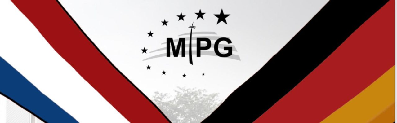 bilingual französisch MPG